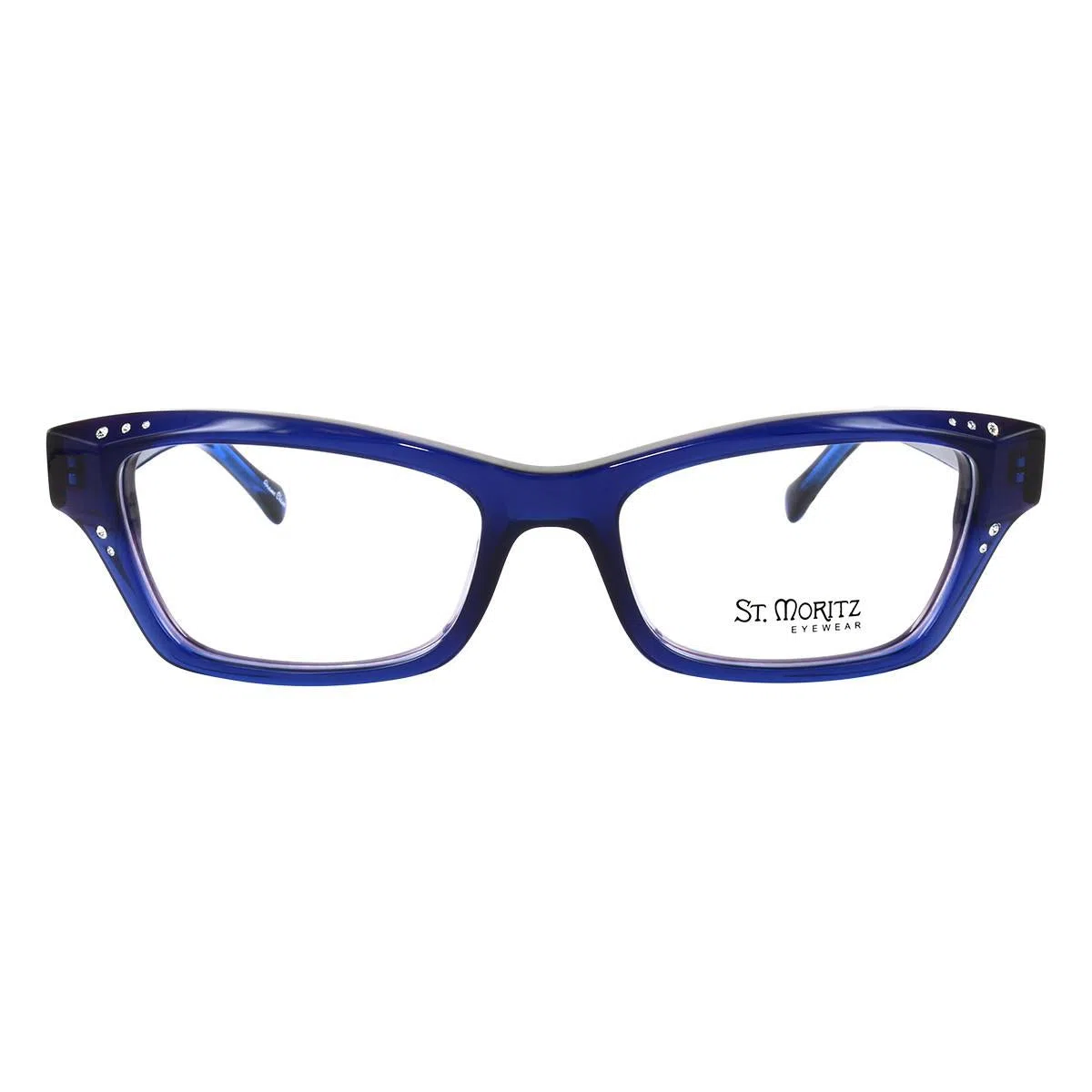 ST MORITZ APRIL Eyeglasses - view 4